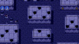 Screenshot #6