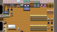 Screenshot #2