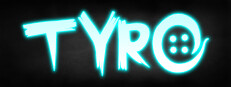 Tyro: Legend of Whisperwood Playtest game capsule image