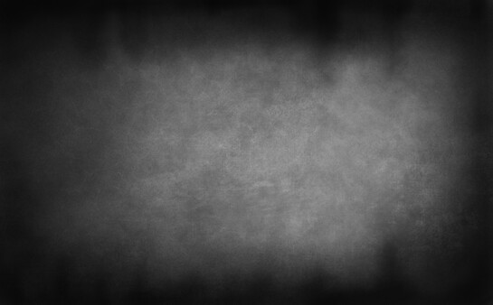 Tyro: Legend of Whisperwood Playtest screenshot 5