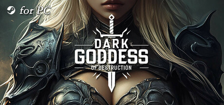 dark-goddess-of-destruction:-idle