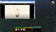 Screenshot #4