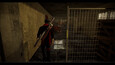 Screenshot #6