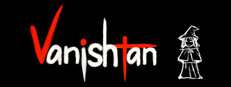 Vanishtan