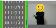 Screenshot #7