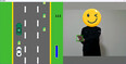 Screenshot #8