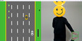 Screenshot #9