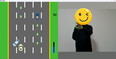 Screenshot #6