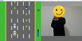Screenshot #5