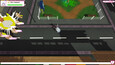 Screenshot #5