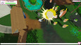 Screenshot #3