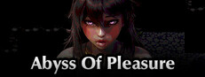 Abyss Of Pleasure