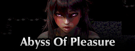 Abyss Of Pleasure cover art