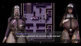 Screenshot #1