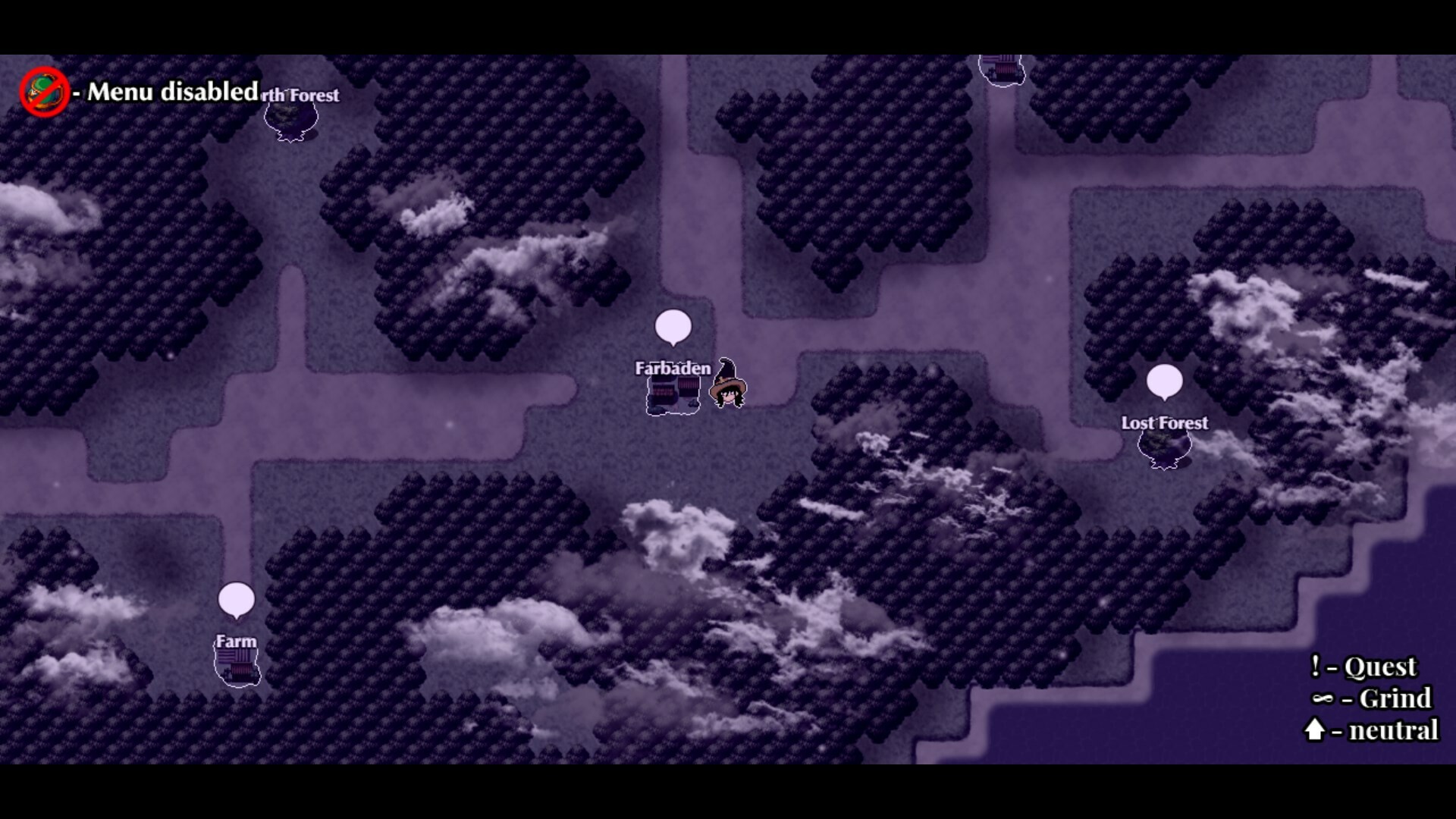 Abyss Of Pleasure screenshot #10