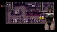 Screenshot #9