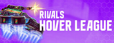 Rivals Hover League Small Capsule Image