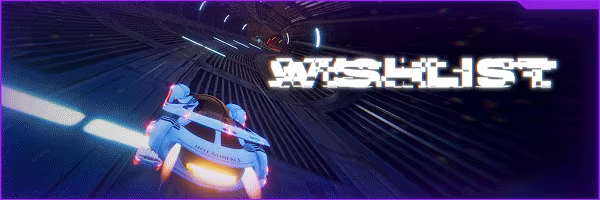 Rivals Hover League video 3