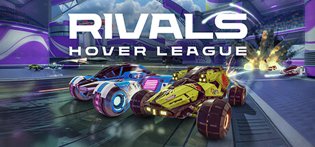 Steam thumbinal