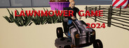 Lawnmower Game: 2024