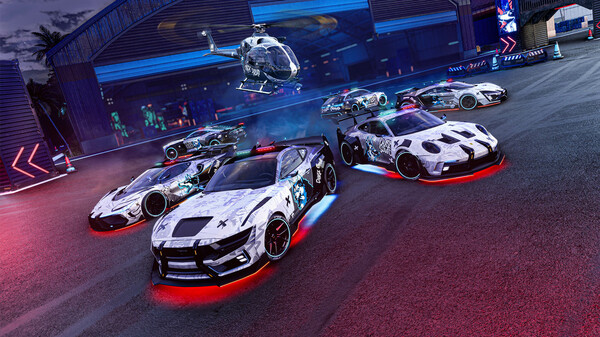 Full Size Image
