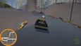 Screenshot #9