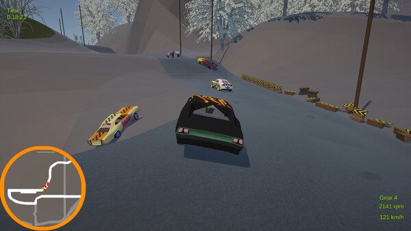 Screenshot 11