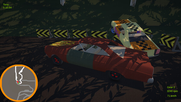 Screenshot 12