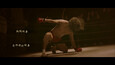 Screenshot #11