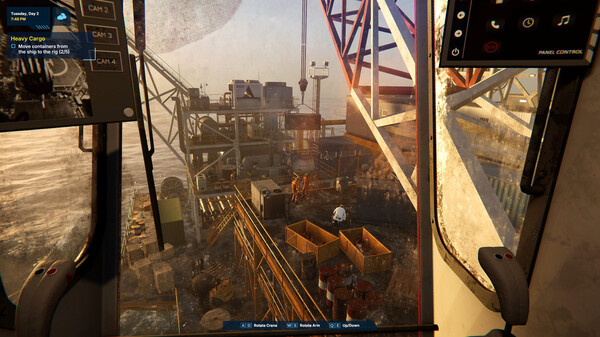Screenshot 9