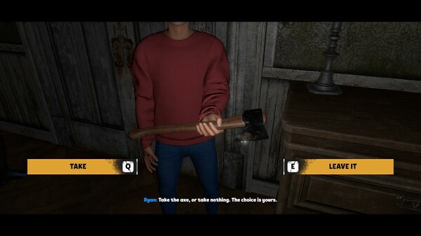 Thumbnail 0