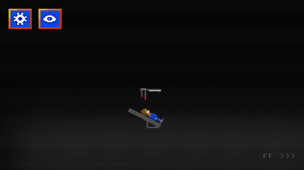 Thumbnail 13