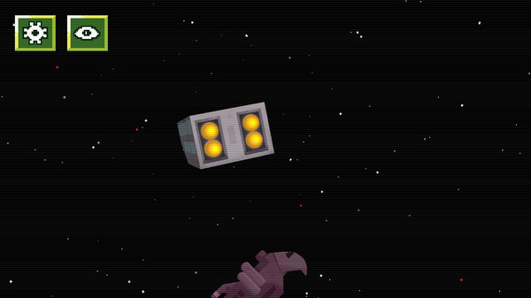 Thumbnail 12