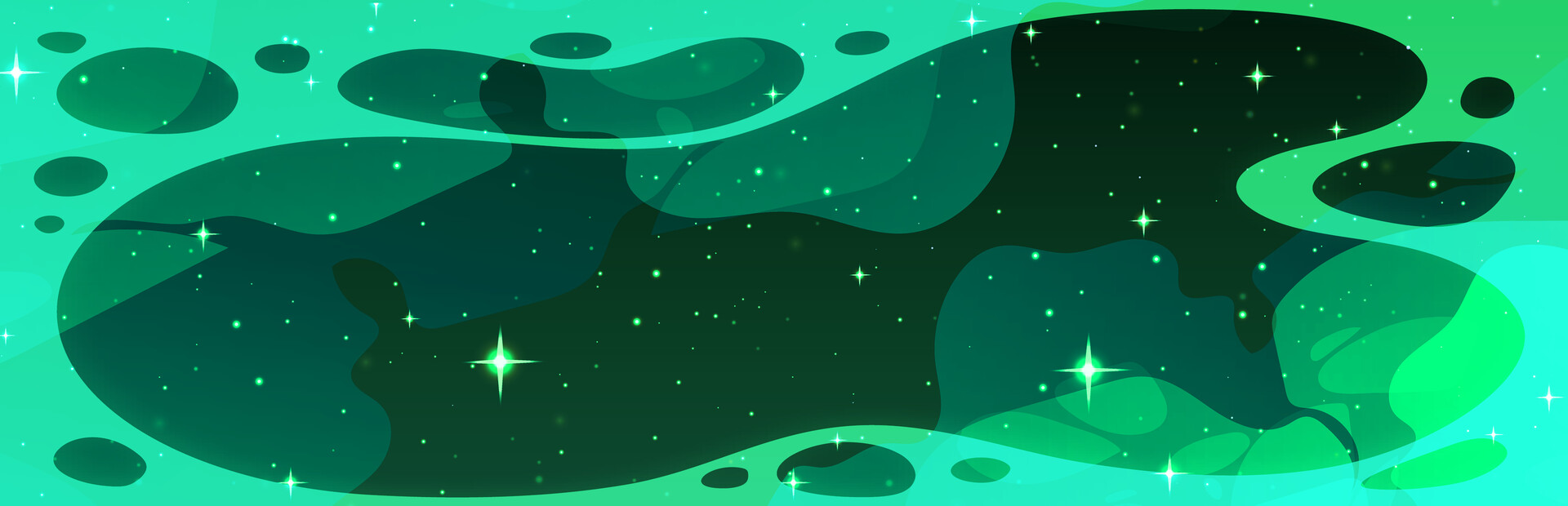 Space Memory: Dogs