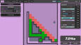 Screenshot #8