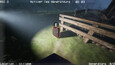 Screenshot #5