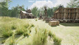 Screenshot #2