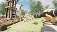 Screenshot #10