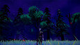 Screenshot #7