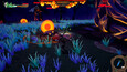 Screenshot #6