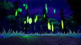 Screenshot #2