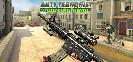 anti-terrorist-shooting-game