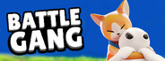 Battle Gang