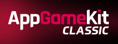 AppGameKit Classic: Easy Game Development