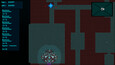 Screenshot #7