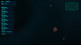 Screenshot #6