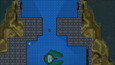 Screenshot #3