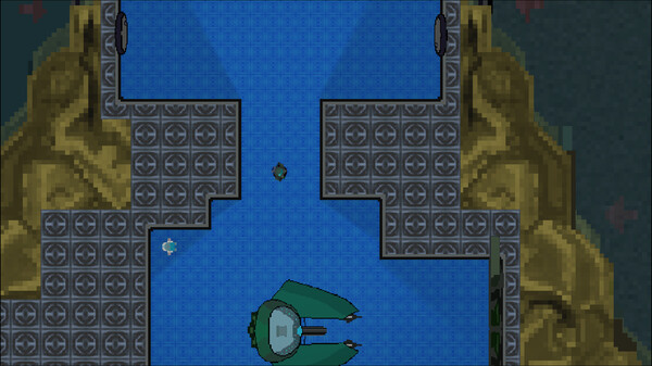 You belong in the Stars Demo screenshot 3