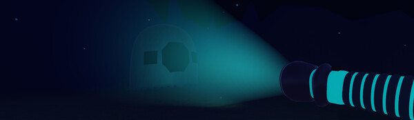 Depth Diver Demo screenshot 2