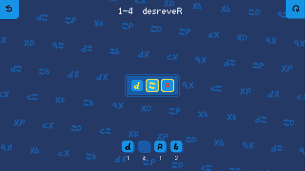 Equal to P (=P) screenshot 1